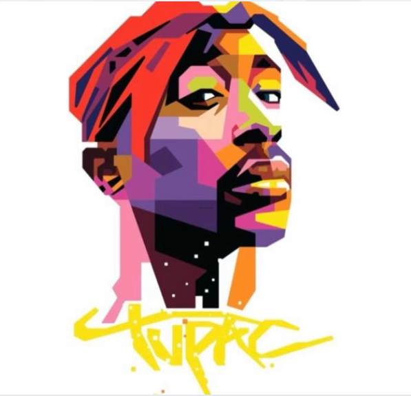 TUPAC