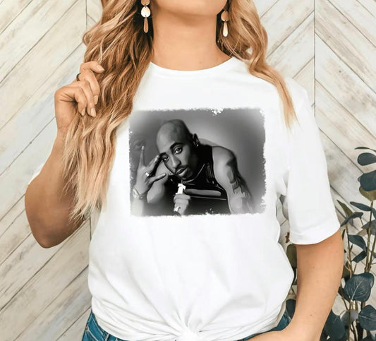 Tupac